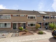 Aerssenstraat 9, 4871 SM Etten-Leur