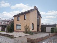 Peperstraat 10, 6127 AS Grevenbicht