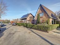 Nieuwe Veldjes 28, 7391 BM Twello