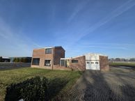 Warmoesweg 8, 7887 TP Erica