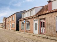 Keijzerstraat 16, 4542 BD Hoek