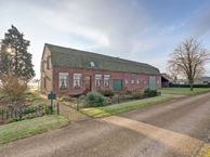 Zandhoek 15, 5808 BK Oirlo