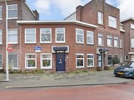 Prins Mauritslaan 156, 2582 LZ Den Haag