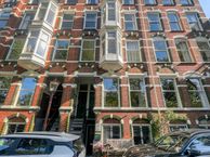 Nicolaas Witsenkade 35-H, 1017 ZT Amsterdam