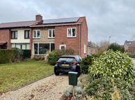 Waterhuizerweg 20-A, 9753 HR Haren (GR)