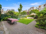 Antonie Duyckstraat 53, 2582 TC Den Haag