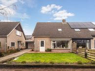 Orxmasingel 132, 9036 KB Menaam