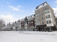 Hardenbroek 18, 3452 NK Vleuten