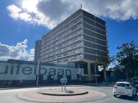 Vijf Meilaan 176, 2321 RR Leiden