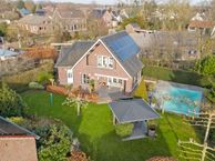 Beeselseweg 24-A, 5995 AR Kessel