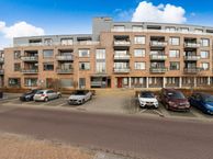 Stolwaardplein 15, 2821 WD Stolwijk