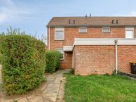 Boekweitdreef 204, 7006 LG Doetinchem