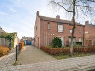 Meerweg 15, 5976 NS Kronenberg