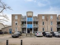 van de Puttestraat 36, 2804 JJ Gouda