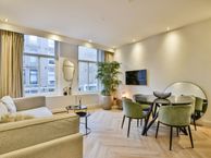 Quellijnstraat 56-1, 1072 XT Amsterdam