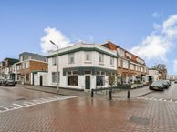 De Lumeystraat 16, 1971 DX IJmuiden