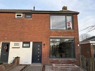 Van Kinschotstraat 27, 4901 ZL Oosterhout (NB)