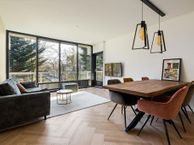 Parnassiaveld 123, 1115 EL Duivendrecht