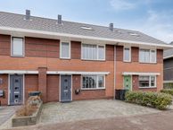 Jasmijn 19, 1705 RE Heerhugowaard