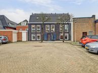 Torenstraat 16-B, 2225 EH Katwijk (ZH)