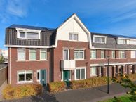 Veenendaalstraat 151, 5036 WP Tilburg