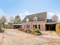 Kerkbeemd 22, 5511 AN Knegsel