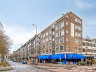 Mariniersweg 96-B, 3011 NV Rotterdam