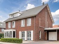 De Roet 3, 5571 JN Bergeijk