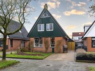 De Mieden 58, 9003 MS Warten