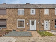 Hendrik Luijtenstraat 7, 6137 CS Sittard