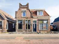 Grindweg 66-A, 8471 EL Wolvega