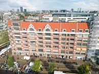 Waterlooplein 27-C, 1011 NX Amsterdam