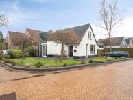 Bremhoek 26, 8072 KB Nunspeet