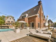 Sloterweg 1117, 1066 CE Amsterdam