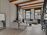 Broersveld 116, 3111 LK Schiedam