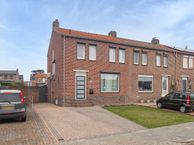 Vasstraat 43, 6471 HT Eygelshoven