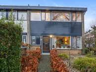 van Wijkstraat 29-B, 6851 GL Huissen