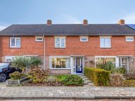 Handwerkerszijde 51, 9201 CJ Drachten