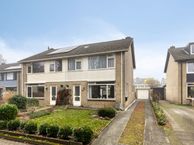 Kuiperslaan 54, 9244 AV Beetsterzwaag