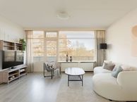 Hellenburg 29, 1082 GP Amsterdam