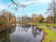 Eusebiusbuitensingel 20-12, 6828 HV Arnhem