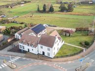 Waarderweg 2, 6065 EX Montfort