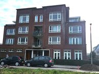 Van der Duijn van Maasdamweg 530, 3045 PE Rotterdam