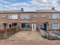 Wim Reinderslaan 9, 8531 GB Lemmer