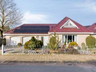 Heideveldweg 1, 7586 GT Overdinkel