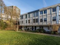 Beneluxlaan 20, 6414 GW Heerlen