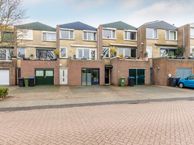 Copernicussingel 7, 2871 ZH Schoonhoven