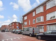 Minckelersstraat 31, 2522 CC Den Haag