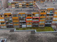 Marialaan 310, 6541 RR Nijmegen