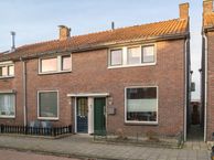 Hyacintstraat 33, 7531 XA Enschede
